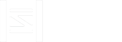 株式会社想歩 SOHO Inc.