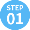 STEP01