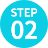 STEP02