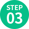 STEP03