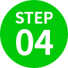 STEP04