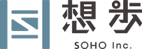 株式会社想歩